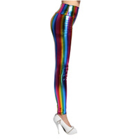 uploads/erp/collection/images/Women Clothing/luoweizhen/XU0393388/img_b/img_b_XU0393388_5_l4KNAY9PecVsncnPuJXcUyHKl7TgYAuQ
